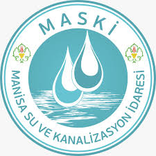 MASKİ