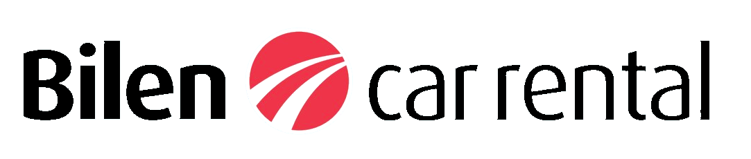 Bilen Car Rental