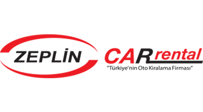 Zeplin Car Rental
