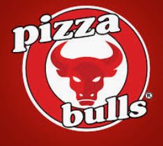 Pizza Bulls