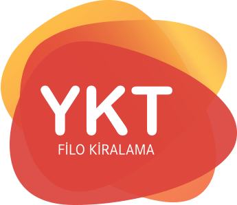 YKT Filo Kiralama