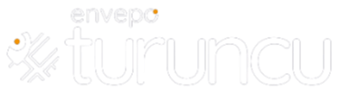 Turuncu Araç Takip logo
